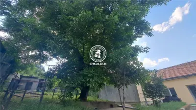 Vila  de vanzare  Sararie, - foto 11