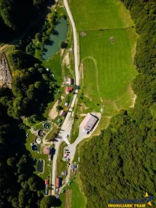 Ansamblu de vanzare Brasov - foto 4
