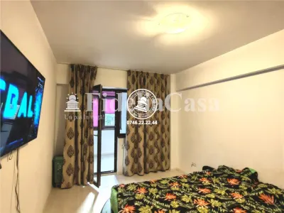 Apartament 2 camere  de inchiriat  Tatarasi, - foto 5