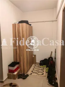 Apartament 2 camere  de inchiriat  Tatarasi, - foto 8