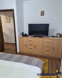 Sanpetru, Brasov - foto 6