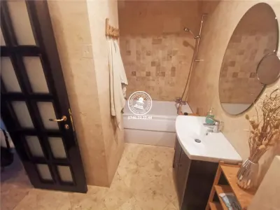 Apartament 2 camere  de vanzare  Copou, - foto 7