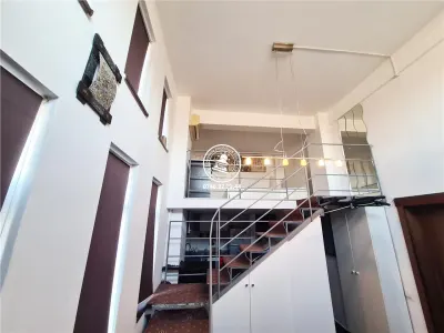 Apartament 2 camere  de vanzare  Bucium, - Iasi