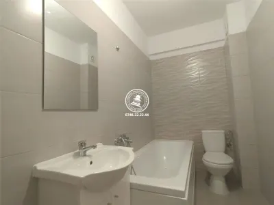 Apartament 1 camera  de vanzare  Tatarasi, - foto 9