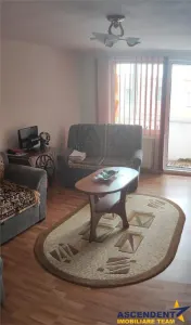 Uzina2,  Brasov - Brasov