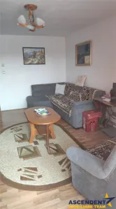 Uzina2,  Brasov - foto 8