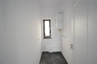 Vila  de vanzare  Valea Lupului, - foto 11