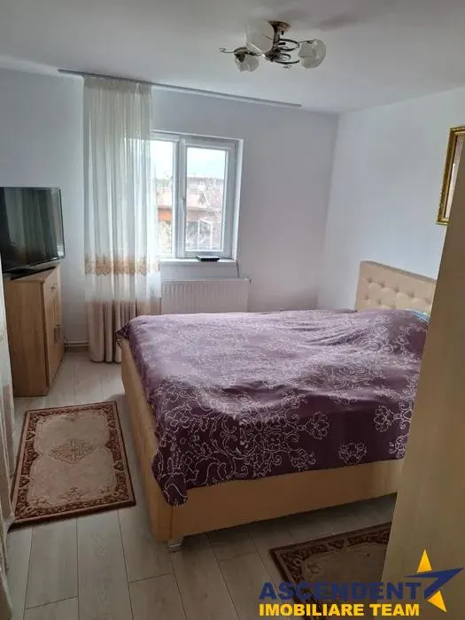 Casa Harman, Brasov - foto 11
