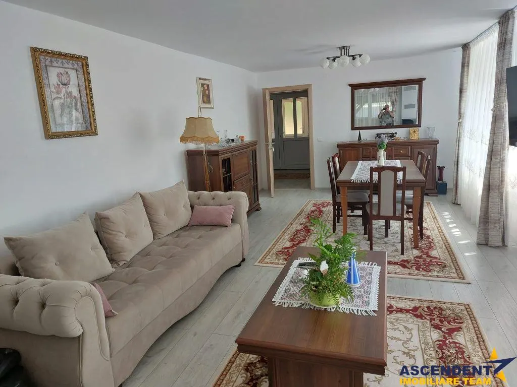 Casa Harman, Brasov - foto 12