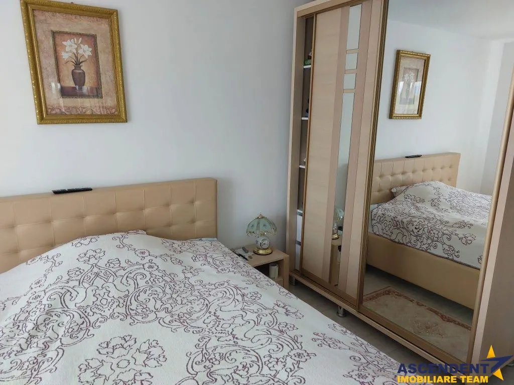 Casa Harman, Brasov - foto 4