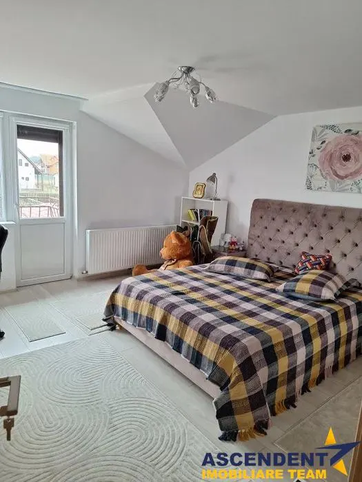 Casa Harman, Brasov - foto 7