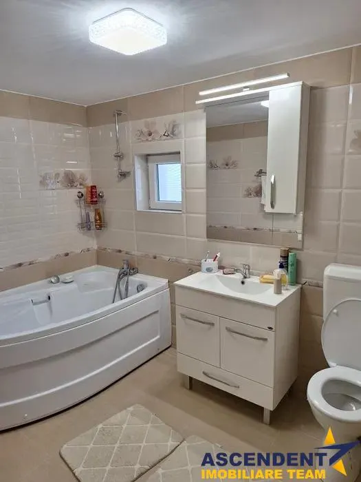 Casa Harman, Brasov - foto 10
