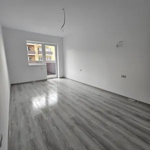 Sanpetru, Brasov - foto 12