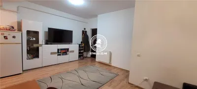 Apartament 2 camere  de vanzare  Tatarasi, - Iasi