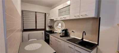 Apartament 2 camere  de vanzare  Tatarasi, - foto 7