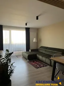 Urban Plaza - Brasov
