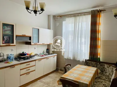 Vila  de vanzare  Sararie, - foto 9