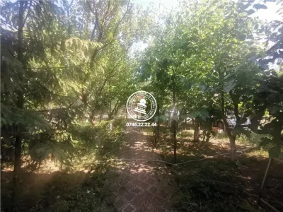 Vila  de vanzare  Copou, - foto 13