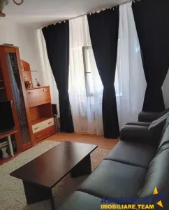 Racadau, Brasov - Brasov