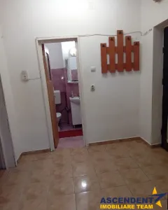 Racadau, Brasov - foto 11