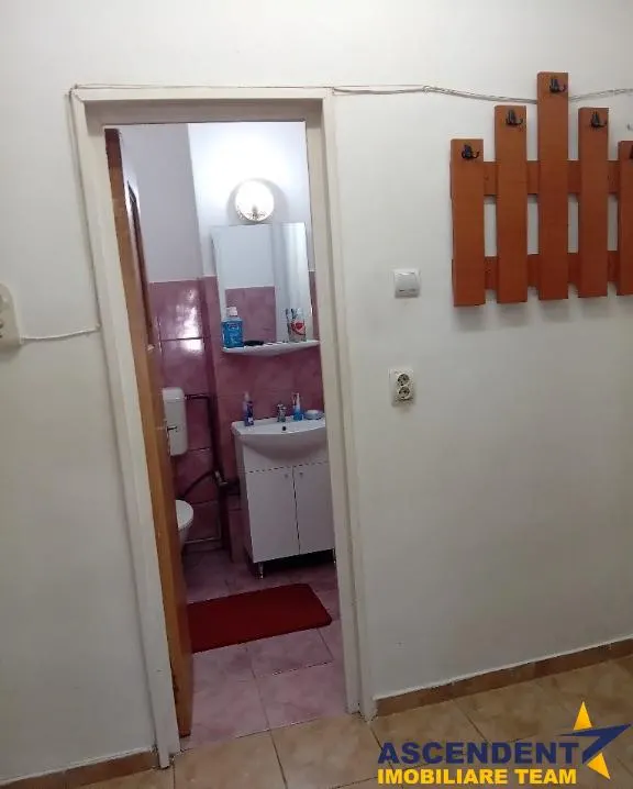 Racadau, Brasov - foto 5