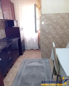Racadau, Brasov - foto 7