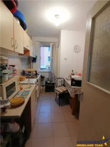 Apartament Sacele, Brasov - foto 2
