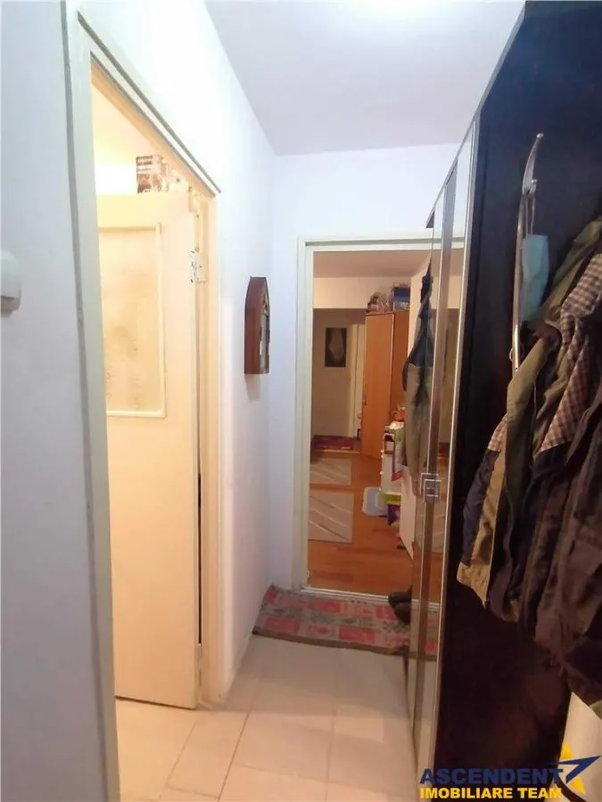 Apartament Sacele, Brasov - foto 3