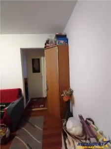 Apartament Sacele, Brasov - foto 5