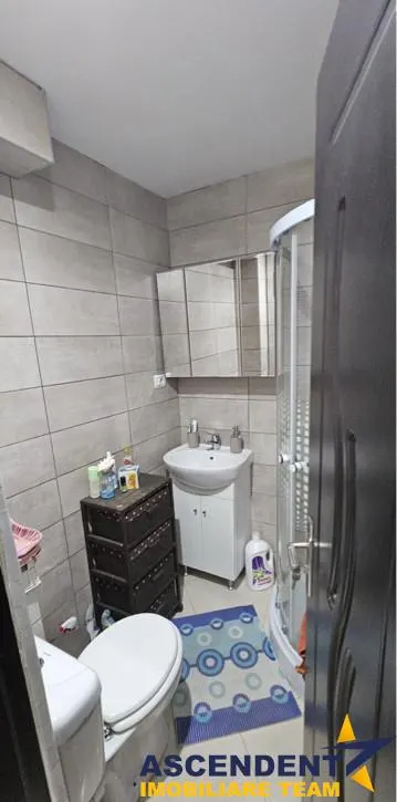 Apartament 2 camere Codlea - foto 6