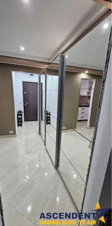 Apartament 2 camere Codlea - foto 8