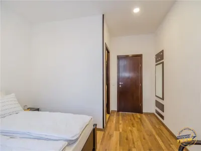Ansamblu rezidential/ investitional/  Central, Brasov - foto 16