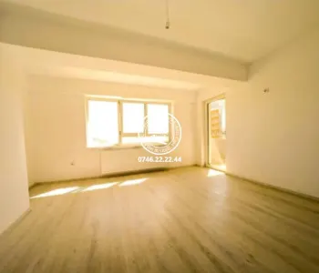 Apartament 1 camera  de vanzare  Tatarasi, - Iasi