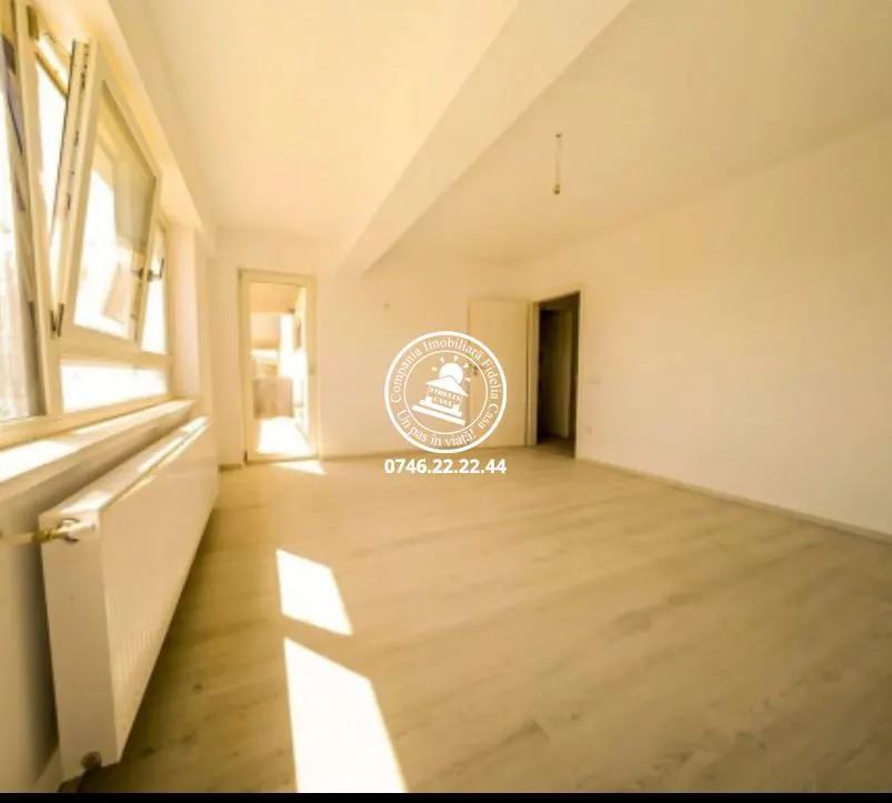 Apartament 1 camera  de vanzare  Tatarasi, - foto 2