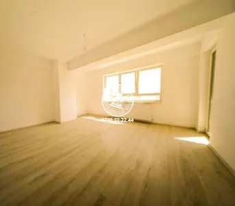 Apartament 1 camera  de vanzare  Tatarasi, - foto 3