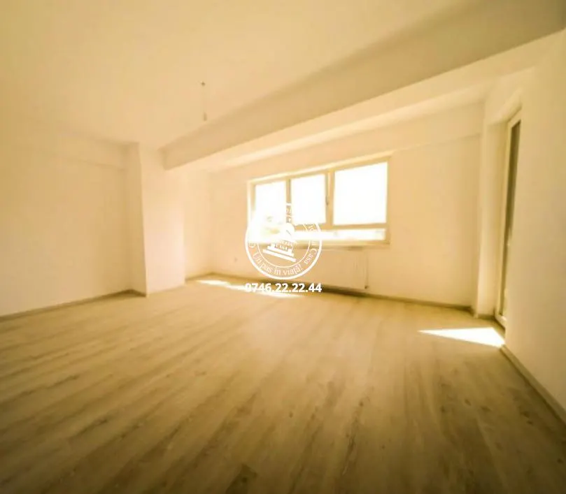 Apartament 1 camera  de vanzare  Tatarasi, - foto 3