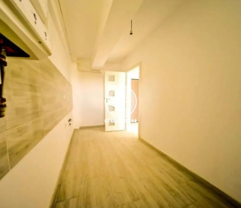 Apartament 1 camera  de vanzare  Tatarasi, - foto 4