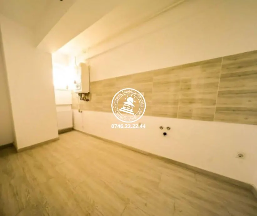 Apartament 1 camera  de vanzare  Tatarasi, - foto 5
