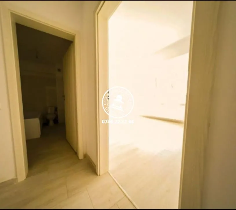 Apartament 1 camera  de vanzare  Tatarasi, - foto 6