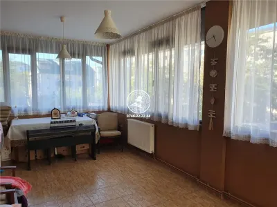 Vila  de vanzare  Canta, - foto 15