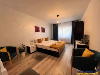 Predeal, Brasov - Predeal