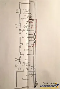 Casa, Sacele - foto 6