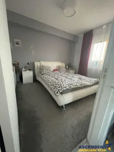 Casuta cu gradina - foto 5