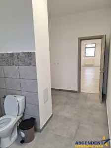 Centru Civic, Brasov - foto 10