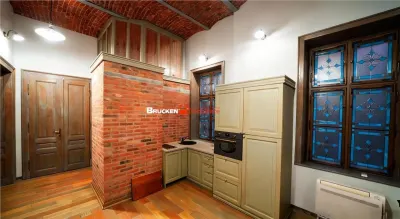 Apartament ultracentral | Renovat - foto 3