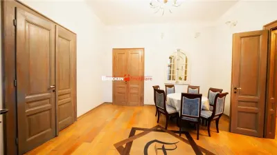 Apartament ultracentral | Renovat - foto 5