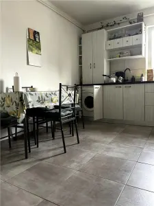 Astra, Brasov - foto 4