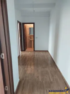 Regim vila, Sanpetru, Brasov - foto 2