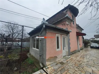 Casa de vanzare - foto 13