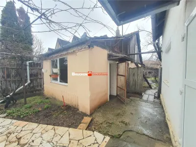 Casa de vanzare - foto 24